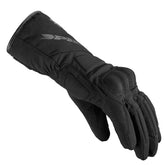 Guanto H2Out TX-T Donna